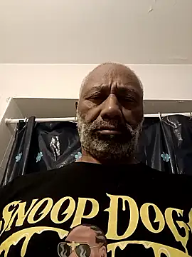 Snapshot of yasohw chatting on 13, 1, 2026 yasohw online show from 13, 1, 2026