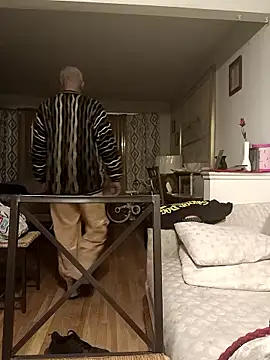 Snapshot of yasohw chatting on 14, 1, 2026 yasohw online show from 14, 1, 2026