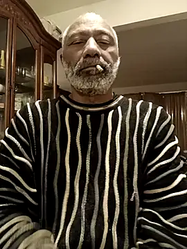 Snapshot of yasohw chatting on 16, 1, 2026 yasohw online show from 16, 1, 2026