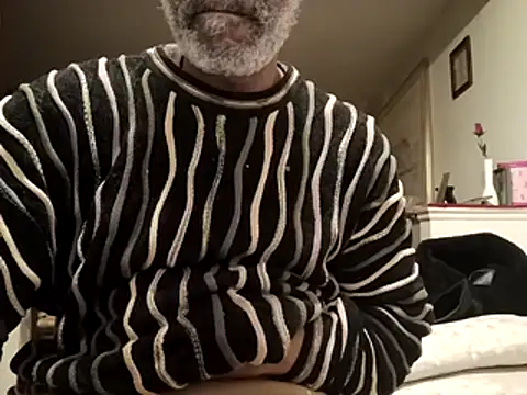 Snapshot of yasohw chatting on 17, 1, 2026 yasohw online show from 17, 1, 2026