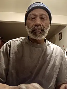 Snapshot of yasohw chatting on 2, 2, 2026 yasohw online show from 2, 2, 2026