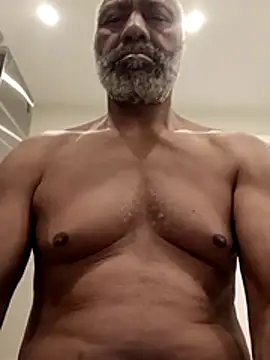 Snapshot of yasohw chatting on 4, 2, 2026 yasohw online show from 4, 2, 2026