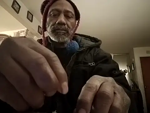 Snapshot of yasohw chatting on 6, 2, 2026 yasohw online show from 6, 2, 2026