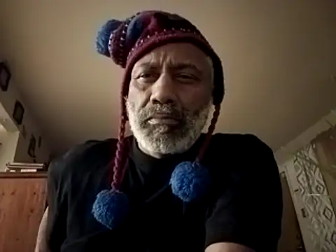 Snapshot of yasohw chatting on 7, 2, 2026 yasohw online show from 7, 2, 2026