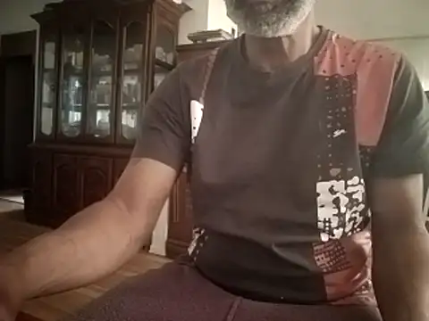 Snapshot of yasohw chatting on 9, 2, 2026 yasohw online show from 9, 2, 2026