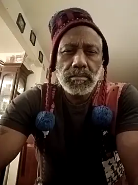 Snapshot of yasohw chatting on 10, 2, 2026 yasohw online show from 10, 2, 2026