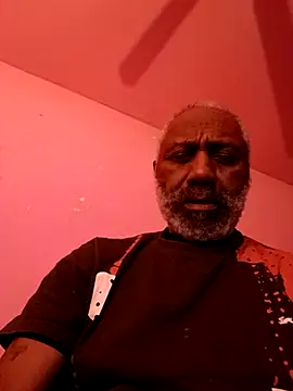 Snapshot of yasohw chatting on 12, 2, 2026 yasohw online show from 12, 2, 2026