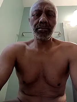 Snapshot of yasohw chatting on 14, 2, 2026 yasohw online show from 14, 2, 2026