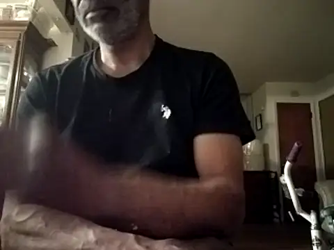 Snapshot of yasohw chatting on 16, 2, 2026 yasohw online show from 16, 2, 2026