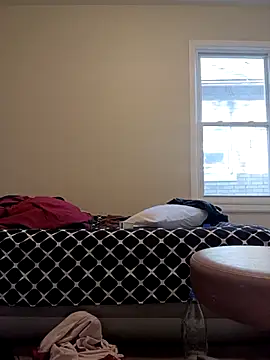 Snapshot of yasohw chatting on 18, 2, 2026 yasohw online show from 18, 2, 2026