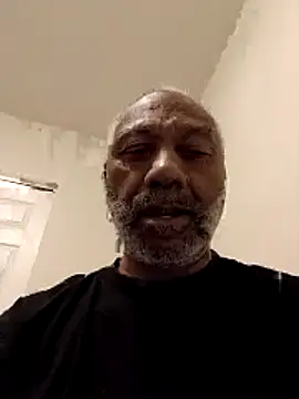 Snapshot of yasohw chatting on 20, 2, 2026 yasohw online show from 20, 2, 2026