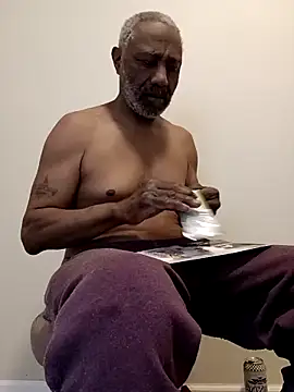 Snapshot of yasohw chatting on 21, 2, 2026 yasohw online show from 21, 2, 2026