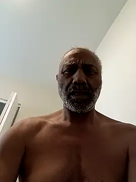 Snapshot of yasohw chatting on 22, 2, 2026 yasohw online show from 22, 2, 2026