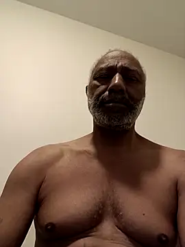 Snapshot of yasohw chatting on 24, 2, 2026 yasohw online show from 24, 2, 2026