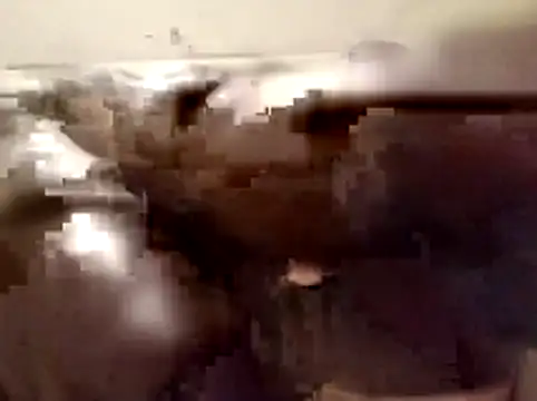 Snapshot of yasohw chatting on 27, 2, 2026 yasohw online show from 27, 2, 2026