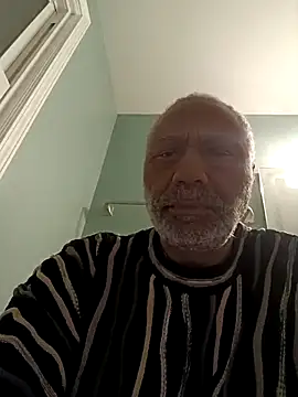 Snapshot of yasohw chatting on 1, 3, 2026 yasohw online show from 1, 3, 2026