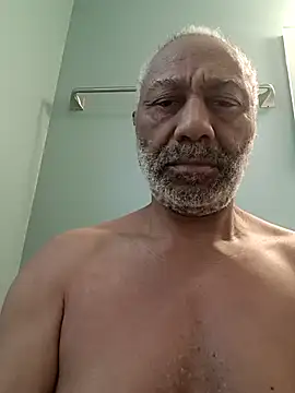 Snapshot of yasohw chatting on 2, 3, 2026 yasohw online show from 2, 3, 2026