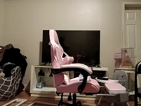 Snapshot of yasohw chatting on 3, 3, 2026 yasohw online show from 3, 3, 2026