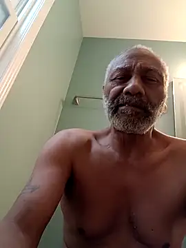 Snapshot of yasohw chatting on 6, 3, 2026 yasohw online show from 6, 3, 2026