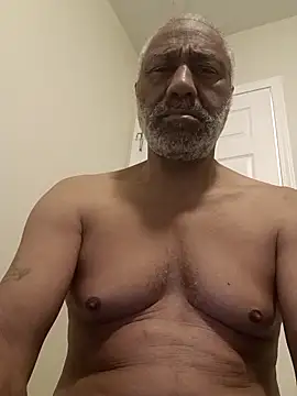 Snapshot of yasohw chatting on 7, 3, 2026 yasohw online show from 7, 3, 2026