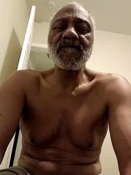 Snapshot of yasohw chatting on 10, 3, 2026 yasohw online show from 10, 3, 2026