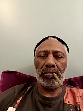 Snapshot of yasohw chatting on 12, 3, 2026 yasohw online show from 12, 3, 2026