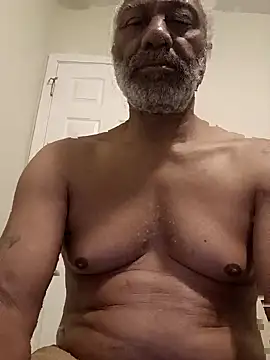 Snapshot of yasohw chatting on 14, 3, 2026 yasohw online show from 14, 3, 2026