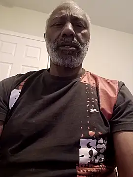 Snapshot of yasohw chatting on 15, 3, 2026 yasohw online show from 15, 3, 2026