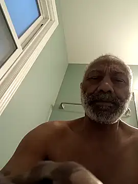 Snapshot of yasohw chatting on 16, 3, 2026 yasohw online show from 16, 3, 2026