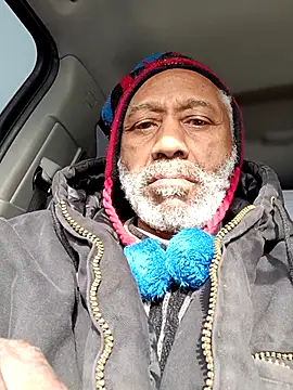 Snapshot of yasohw chatting on 17, 3, 2026 yasohw online show from 17, 3, 2026