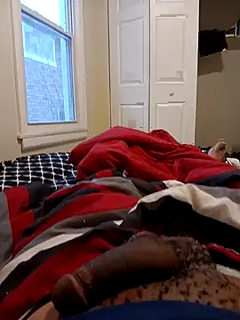 Snapshot of yasohw chatting on 18, 3, 2026 yasohw online show from 18, 3, 2026