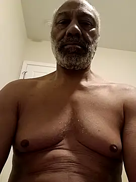 Snapshot of yasohw chatting on 19, 3, 2026 yasohw online show from 19, 3, 2026