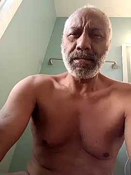 Snapshot of yasohw chatting on 19, 3, 2026 yasohw online show from 19, 3, 2026