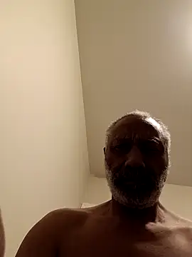 Snapshot of yasohw chatting on 21, 3, 2026 yasohw online show from 21, 3, 2026