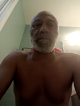 Snapshot of yasohw chatting on 21, 3, 2026 yasohw online show from 21, 3, 2026