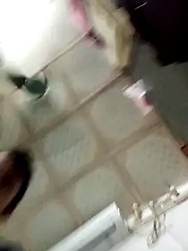 fanus 6927 online show from 18, 12, 2024