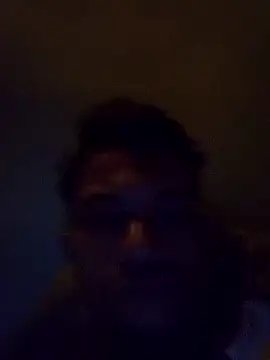 fanus 6927 online show from 22, 12, 2024