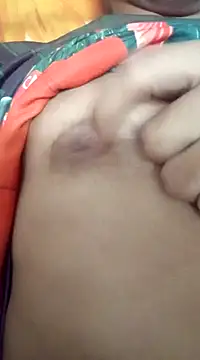 fanus 6927 online show from 25, 12, 2024