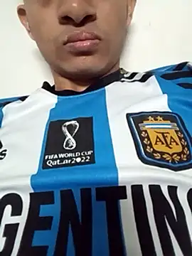 fanus 6927 online show from 31, 12, 2024