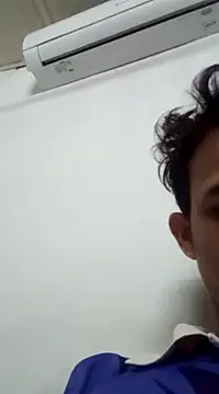 fanus 6927 online show from 15, 1, 2025