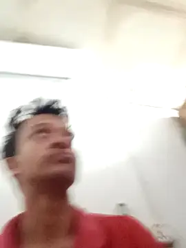 fanus 6927 online show from 19, 1, 2025