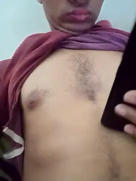 fanus 6927 online show from 20, 1, 2025