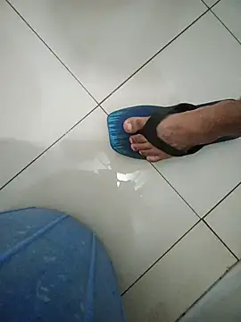 fanus 6927 online show from 3, 10, 2025