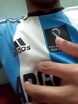 fanus 6927 online show from 10, 10, 2025