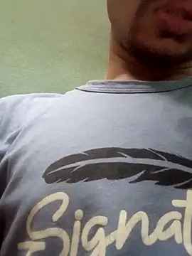 fanus 6927 online show from 15, 10, 2025