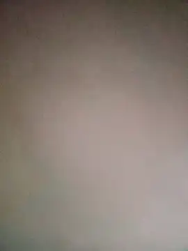 fanus 6927 online show from 30, 10, 2025