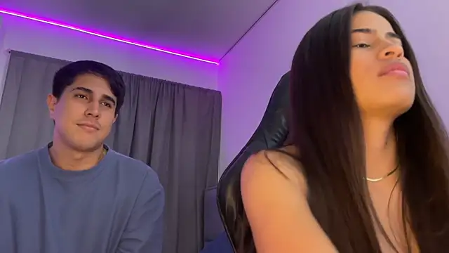 dereckbrownn online show from 23, 3, 2025