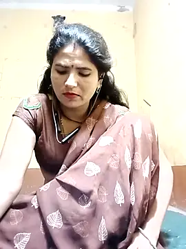 Snapshot of ANUGIRL203 chatting on 25, 7, 2026 ANUGIRL203 online show from 25, 7, 2026