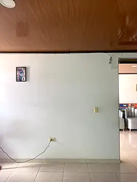 ALANAH KITTY online show from 20, 10, 2025