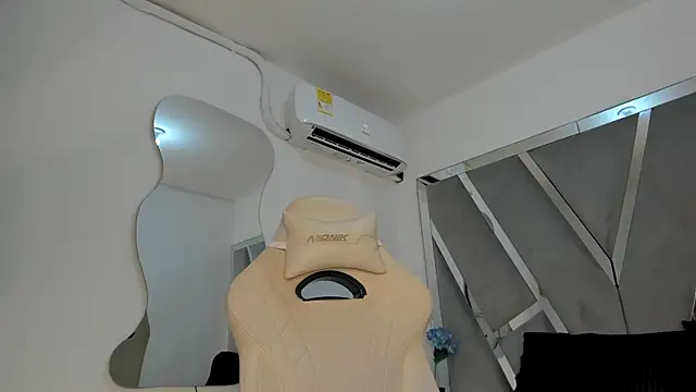 Sofia-candyht online show from 24, 1, 2025